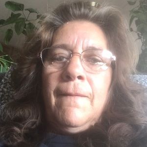 Meet your Posher, Carol